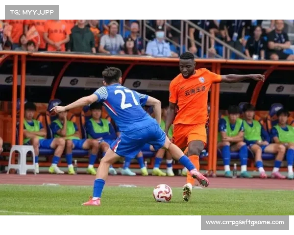 中超赛程密集致引体能危机 多队连续双赛伤病问题严重