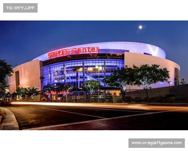 湖人场馆运营收入分析：斯台普斯中心冠名权合约临近到期影响解析