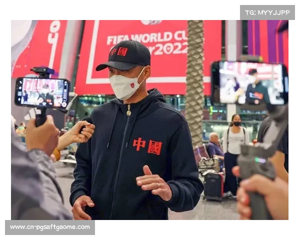 VAR频繁介入引热议 裁判执法尺度不一再成焦点话题