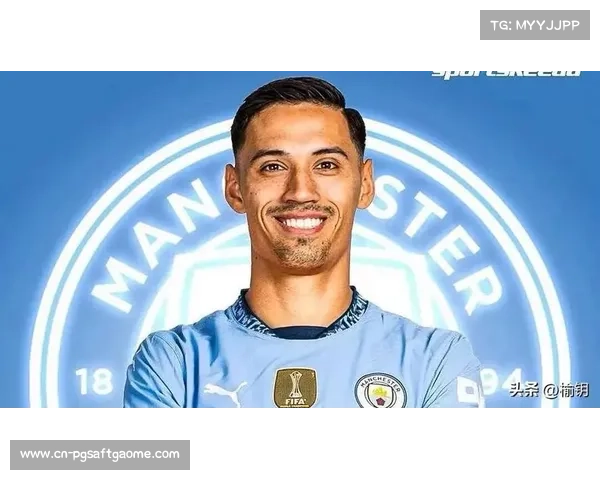 意甲联赛转会风暴席卷 球星流动引发实力大洗牌