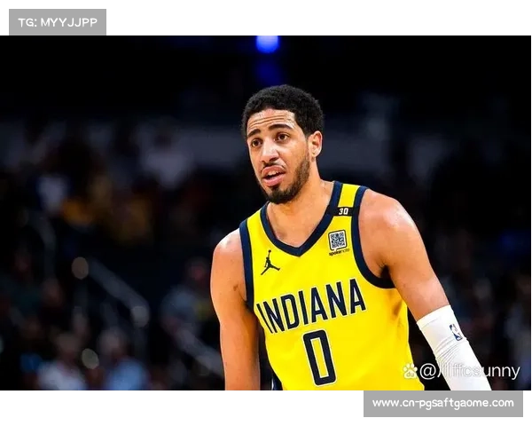 步行者队仍在权衡最后阵容名额去向球队管理层慎重制定最终决策