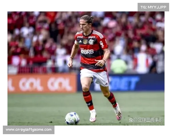 弗拉门戈主帅费利佩·路易斯球员时代两次随队夺冠