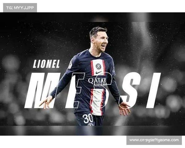 法甲考虑引入季后赛制度，增加悬念提议