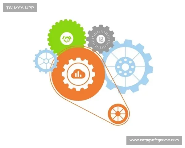 本季度去中心化采集模式开始萌芽 丰富了体育直播效率提升体系的素材来源