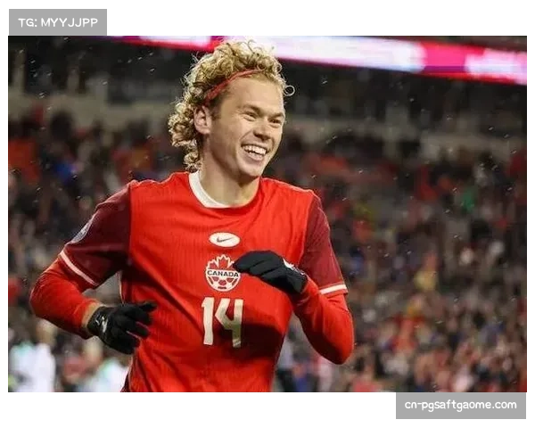 中北美国家联赛决赛：美国1-0战胜墨西哥夺冠