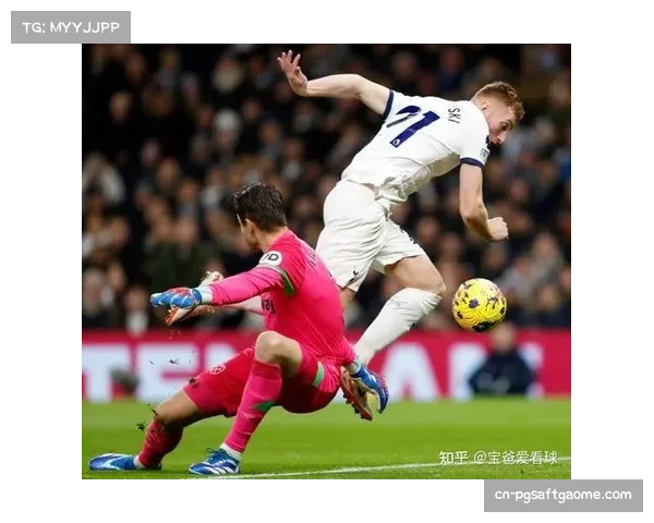 实时观察：根据半场数据，热刺vs西汉姆联的比赛已成为本赛季英超由守转攻平均耗时最短的一场